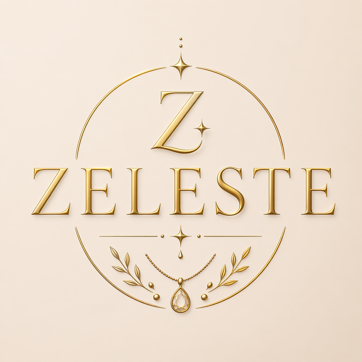 Zeleste