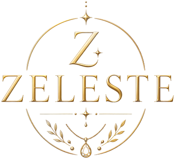 Zeleste