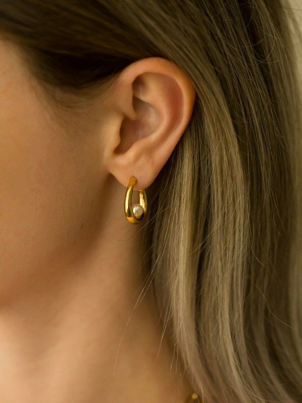 Aretes