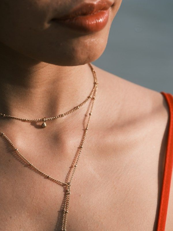 Collares
