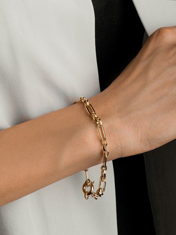 Pulseras